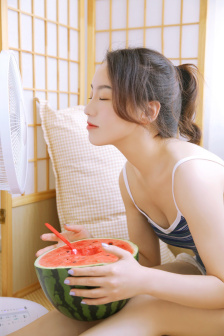 大妹子影视大全
