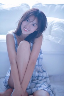 爸爸的好儿子无删减版