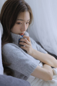 少年歌行免费观看完整版