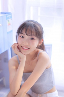 迅雷成人