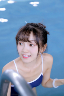 小矮人电影
