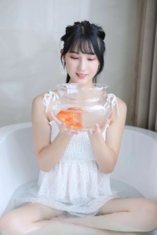看看文学