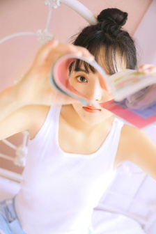 枪花下载