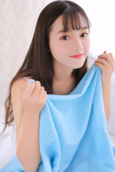 小镇姑娘电影免费观看